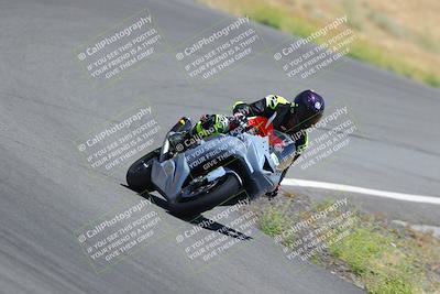 media/Jun-25-2023-2WTD (Sun) [[bf8bb0cd0b]]/B Group/session 4 turn 9/